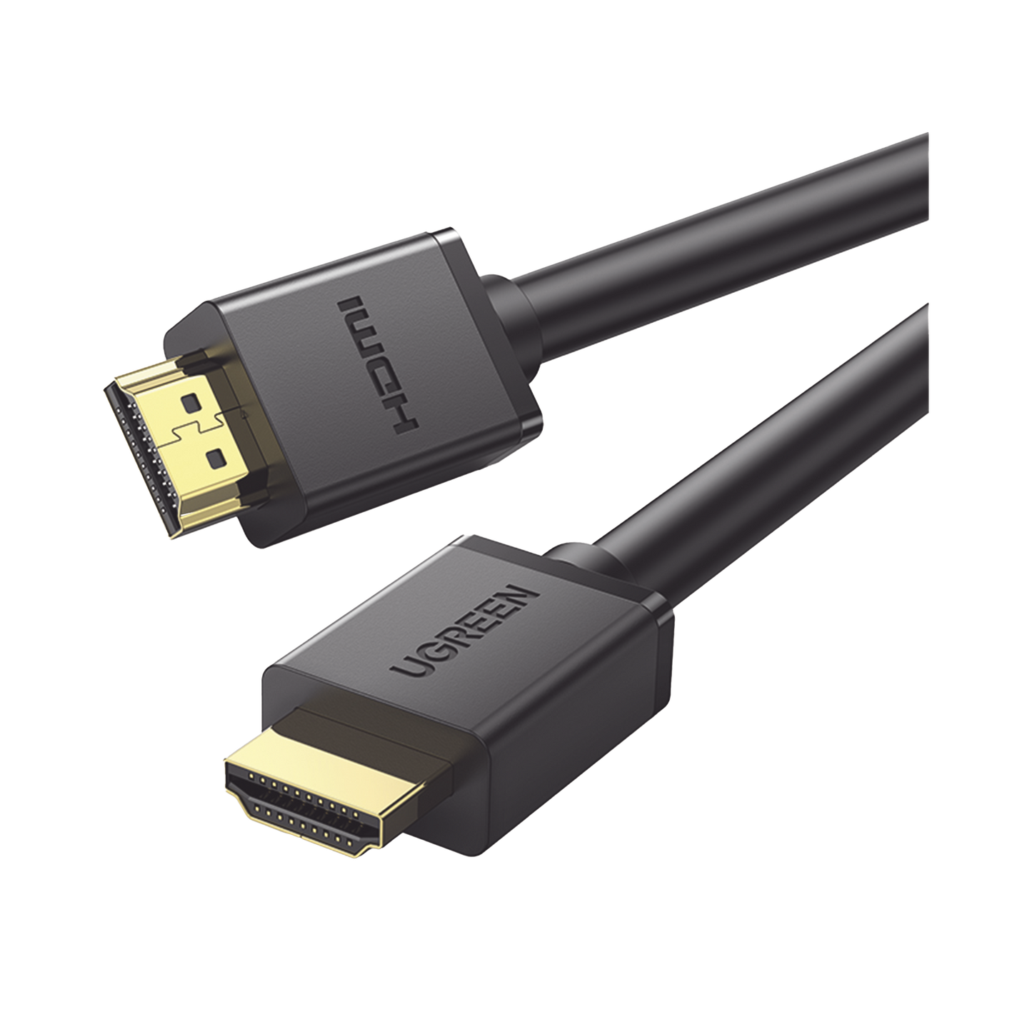 Cable HDMI 2.0 4K@60Hz 2 metros