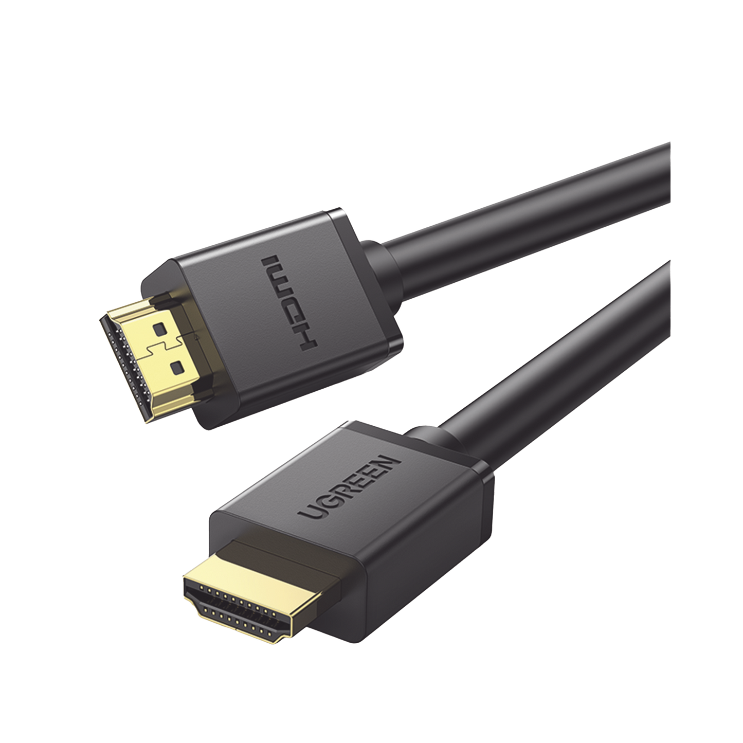 Cable HDMI 2.0 4K@60Hz 15 metros