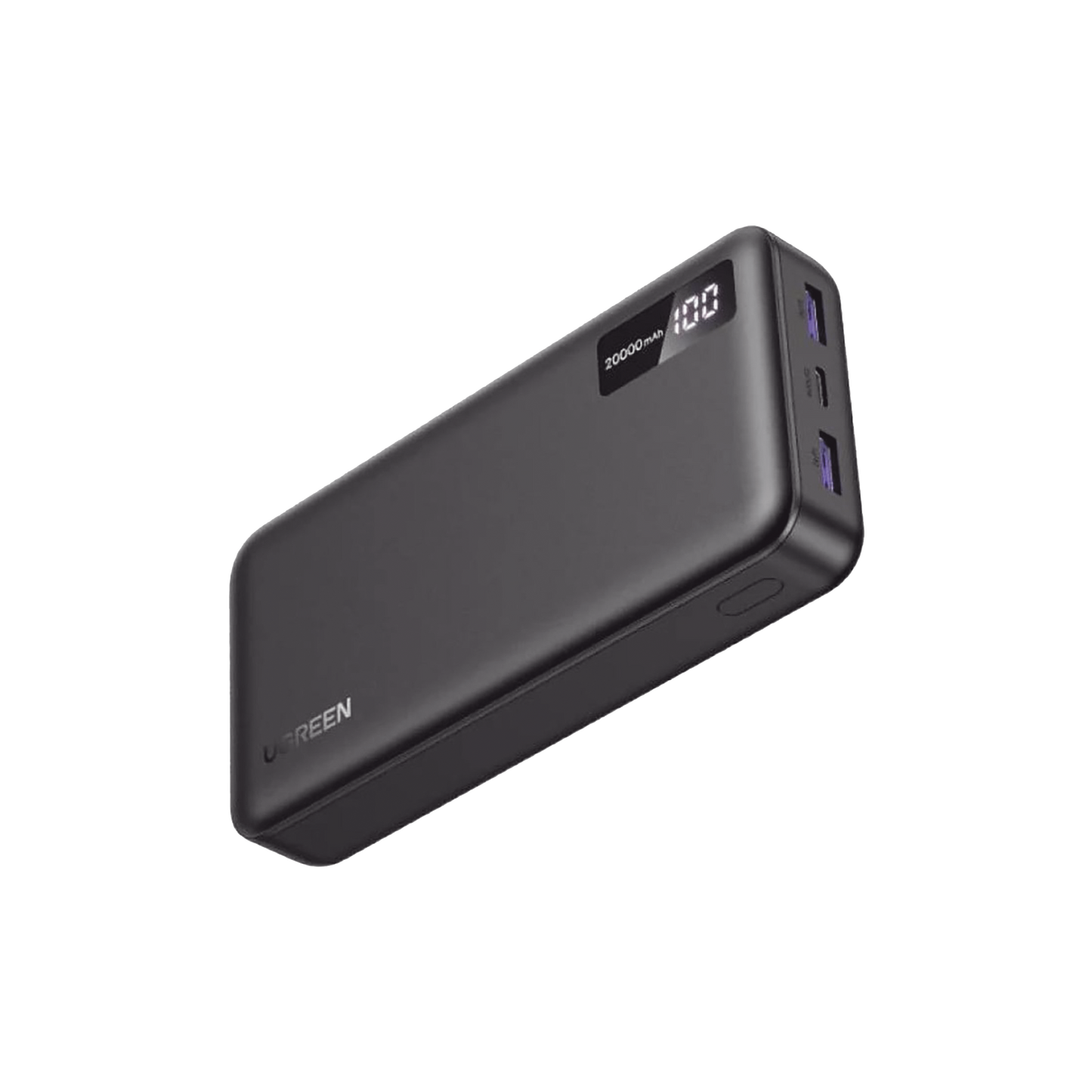 Power Bank 20000mAh