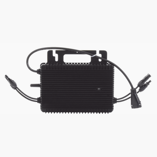 Microinversor 800 W