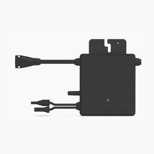Microinversor 500 W