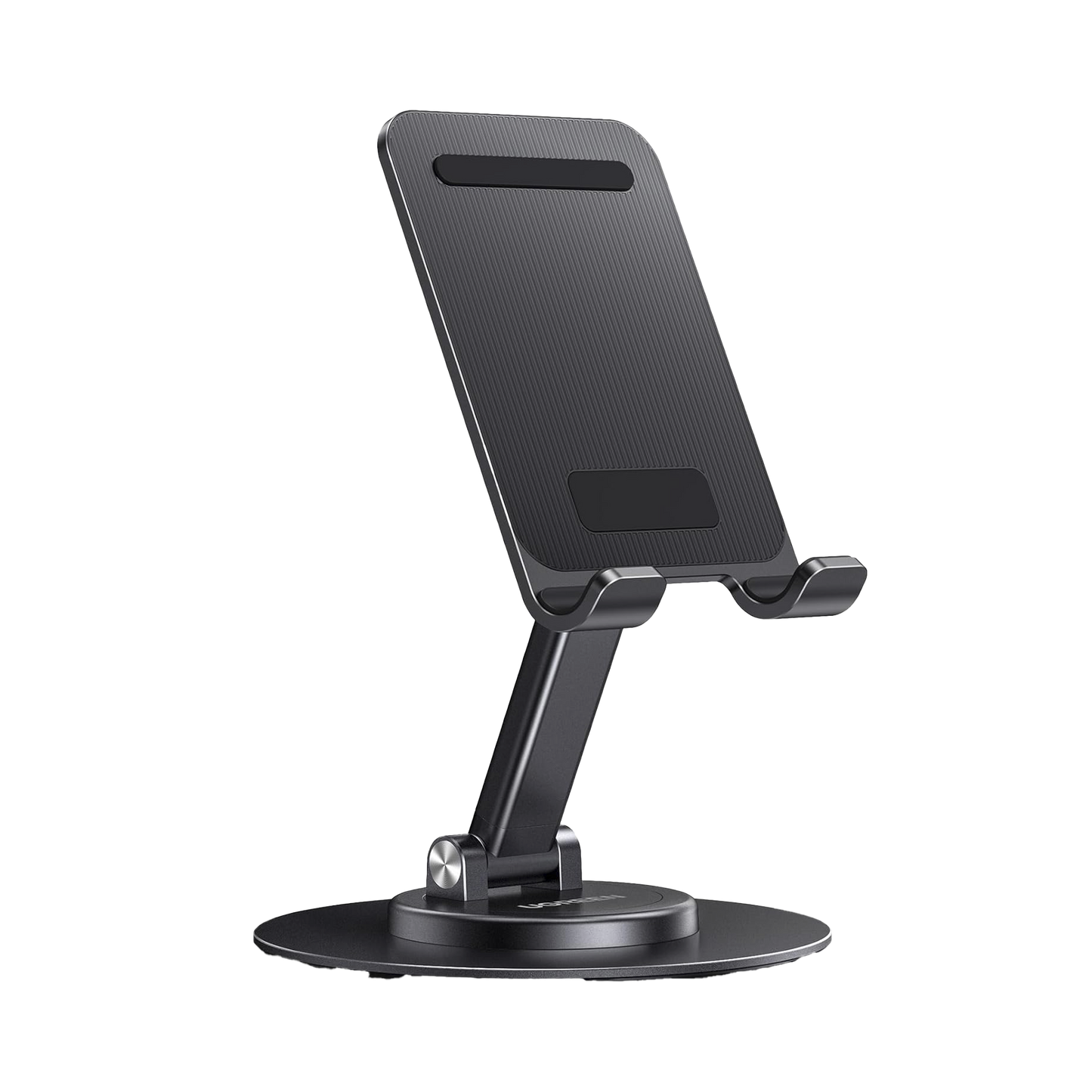 Soporte para Teléfono Celular Giratorio