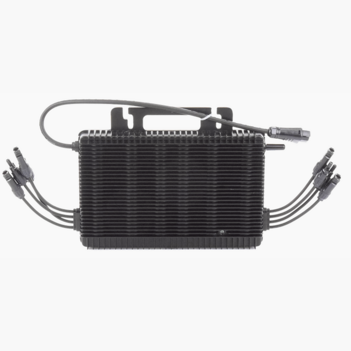 Microinversor 2 Kw