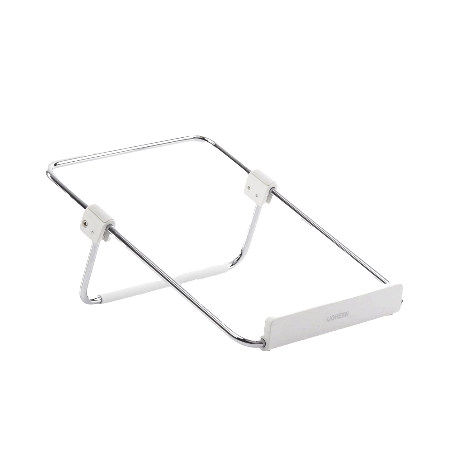 Soporte para Laptop