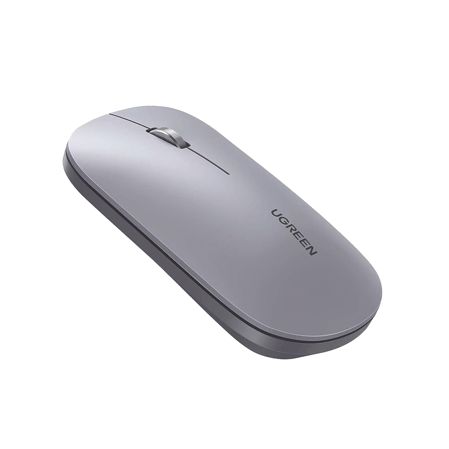 Mouse inalámbrico 2.4 GHz