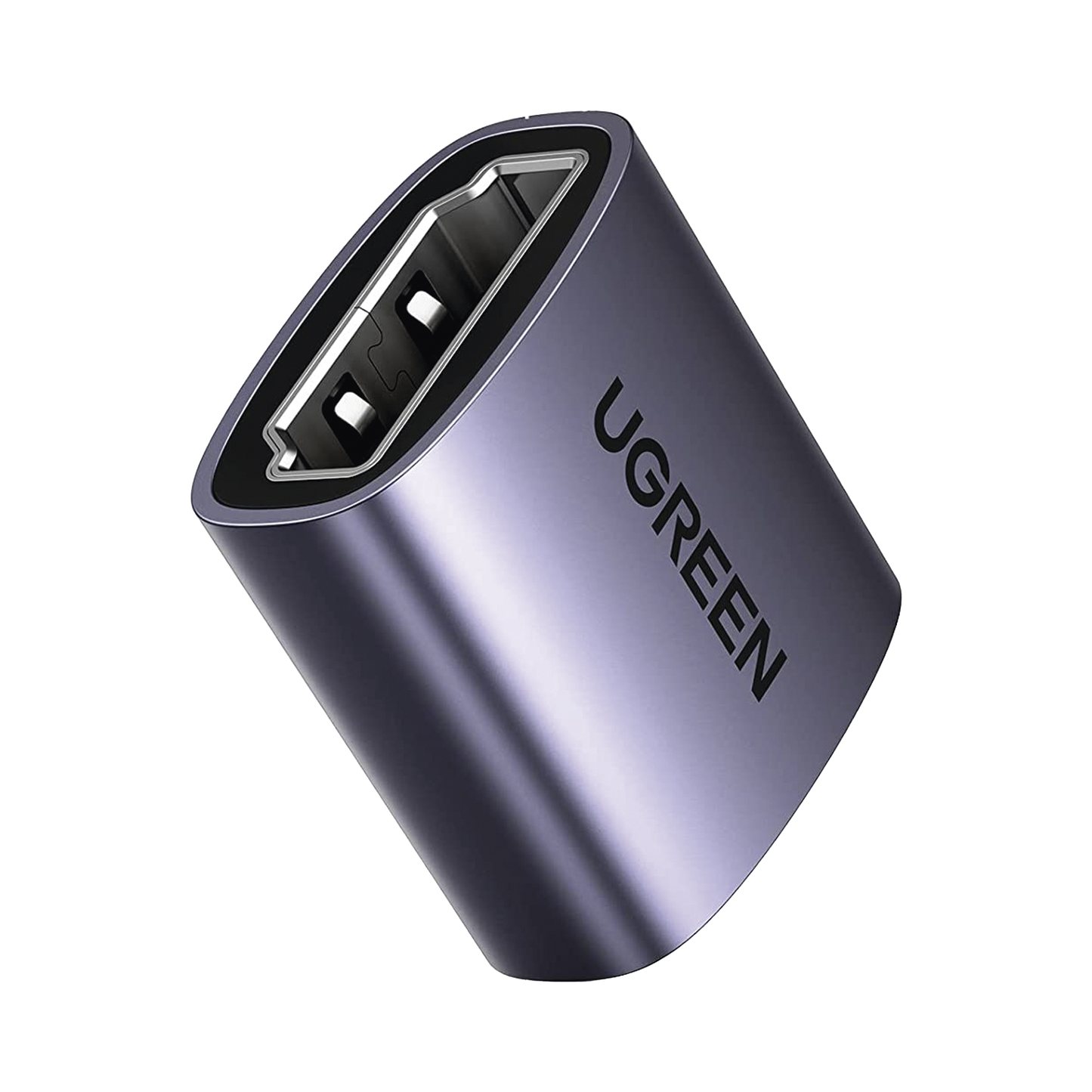 Adaptador HDMI 2.1 8K@60Hz