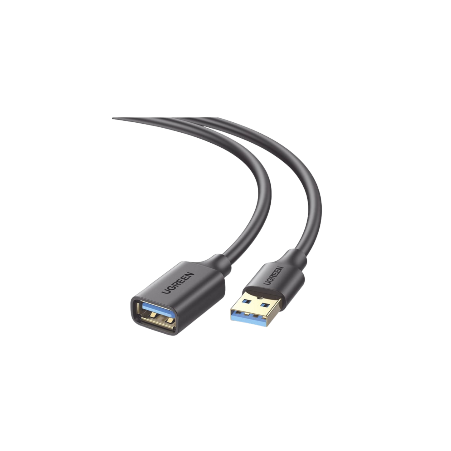 Cable Extensor USB 3.0