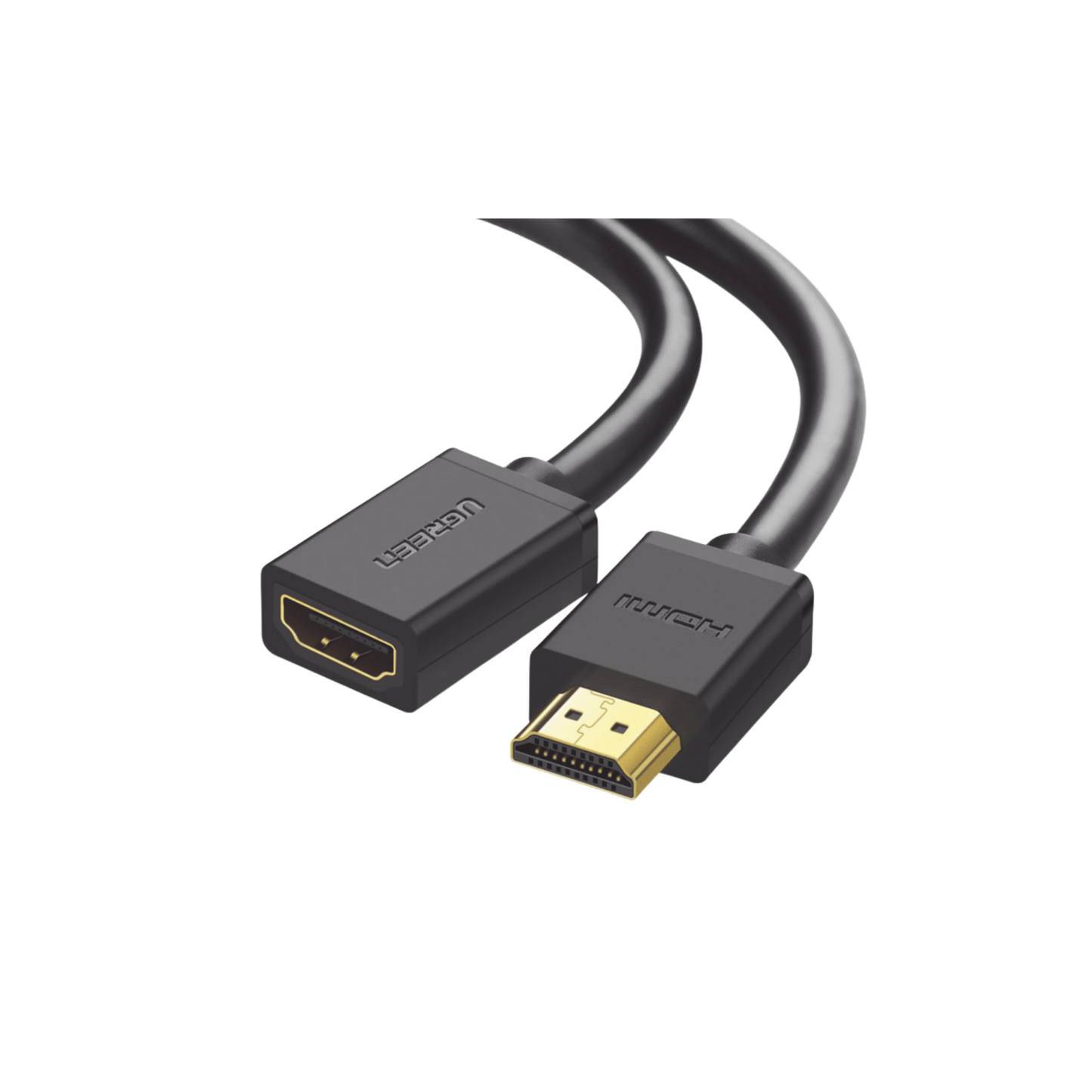 Cable extensor HDMI de 0.5M