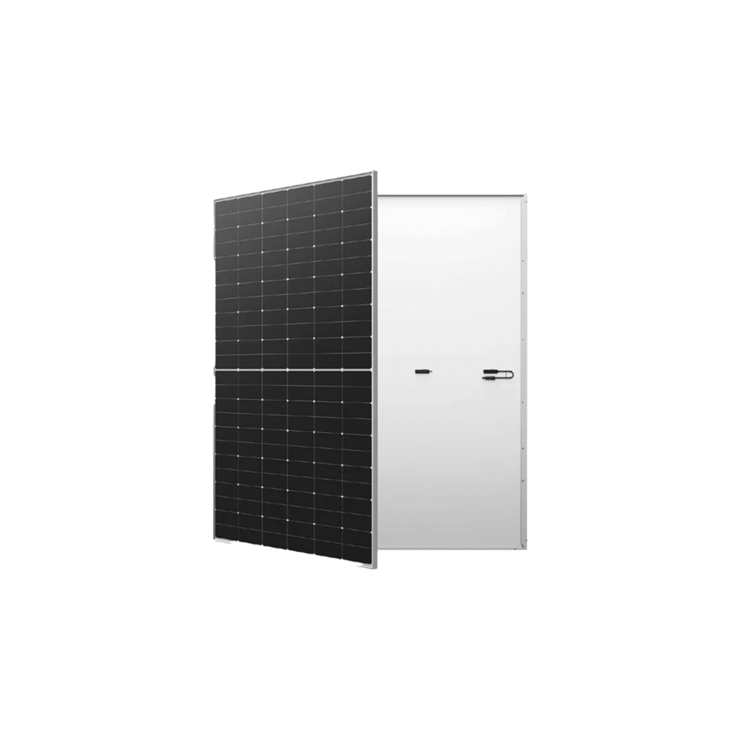 Modulo Solar HI-MO X10 645 W Monocristalino HPBC