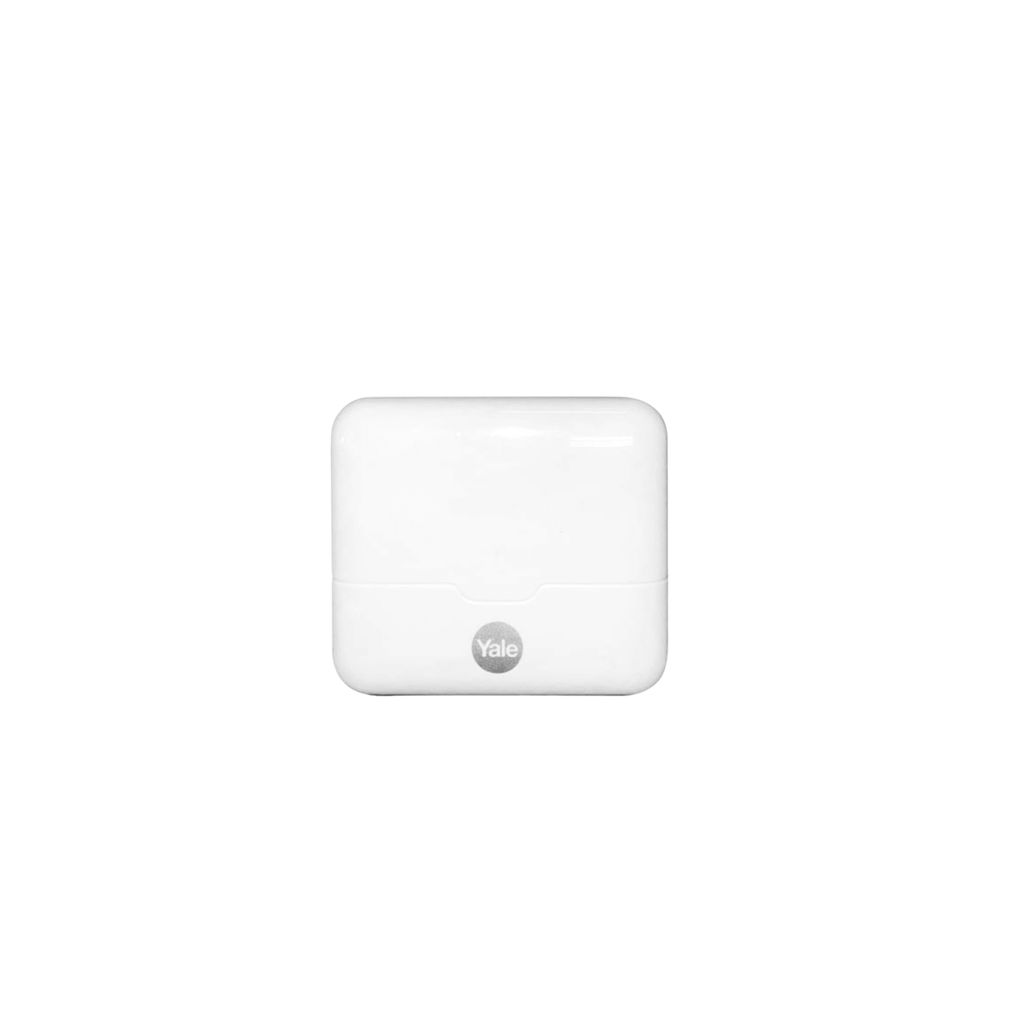 HUB de Comunicación Zigbee RF Wi-Fi