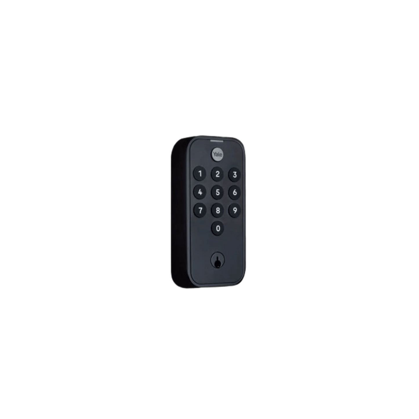 Cerradura digital YED 210