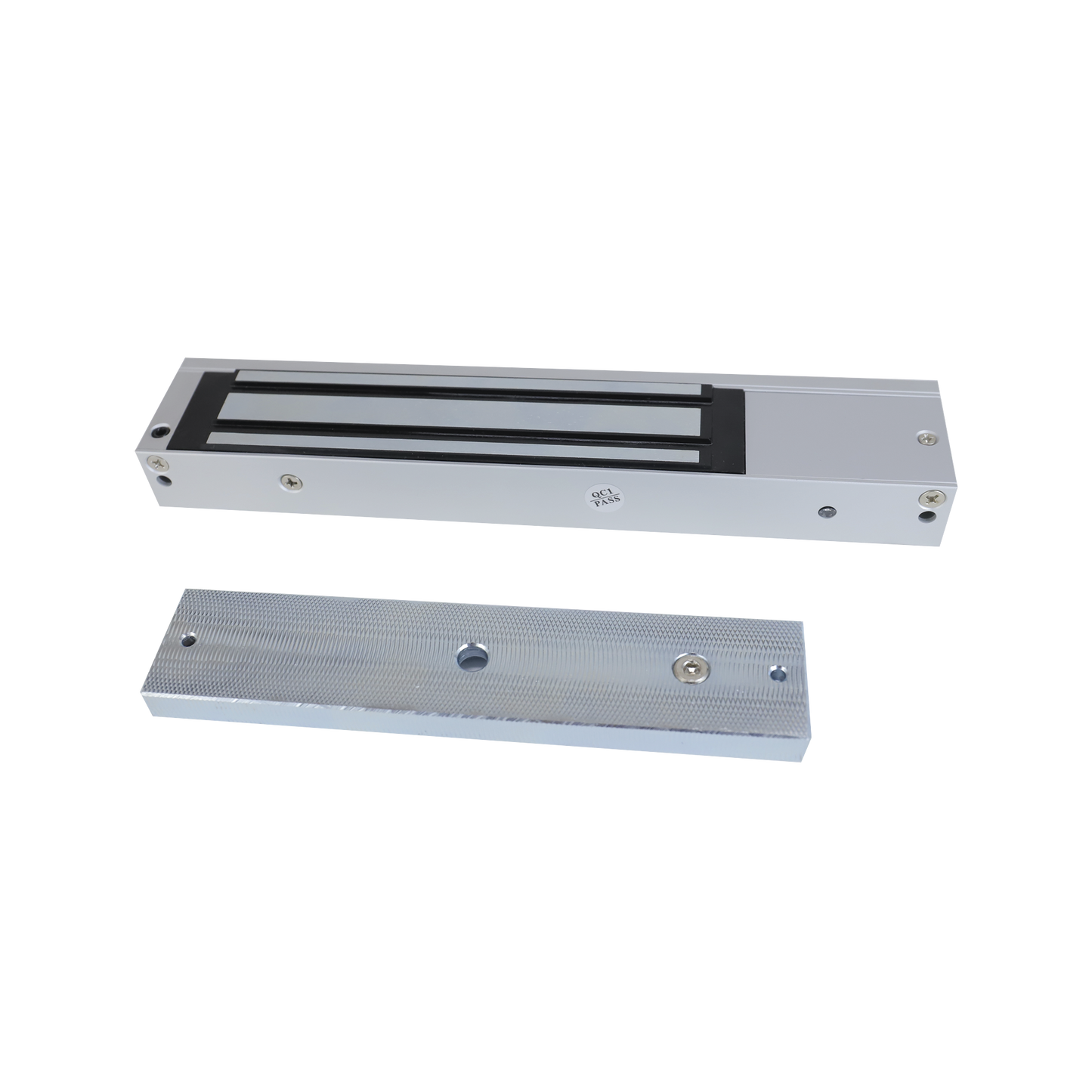 Chapa Magnética de 600 Lbs (272 Kg)