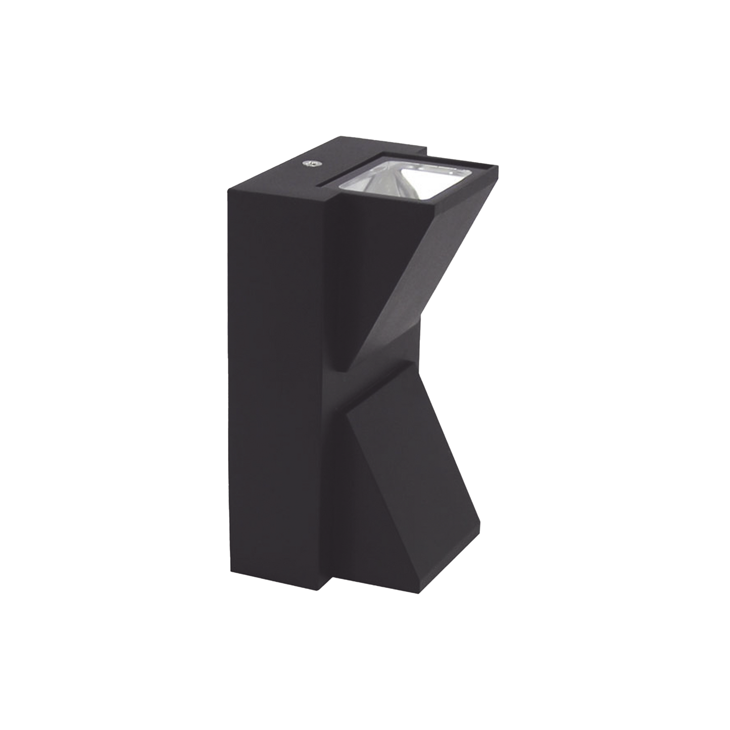 Lámpara Arbotante 6 W 330 lm