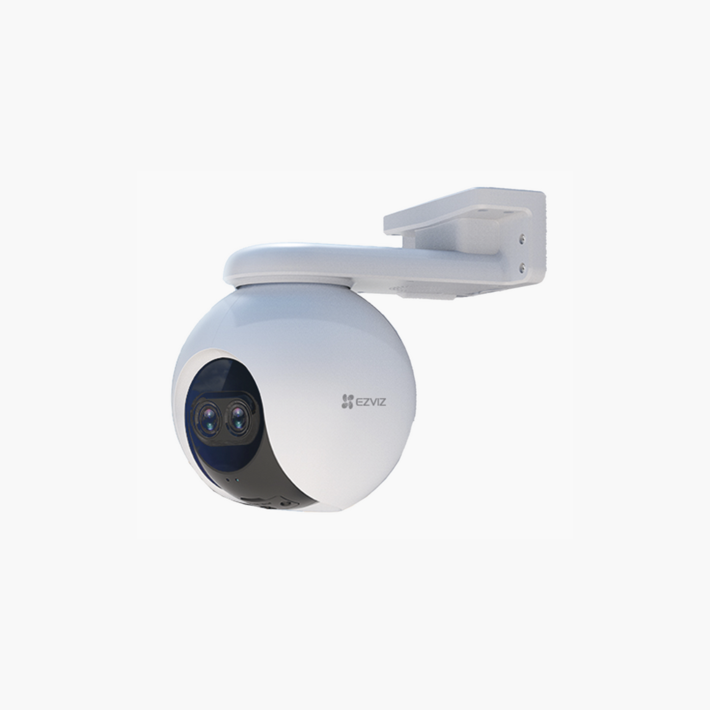 Cámara PT IP 2 Megapíxel