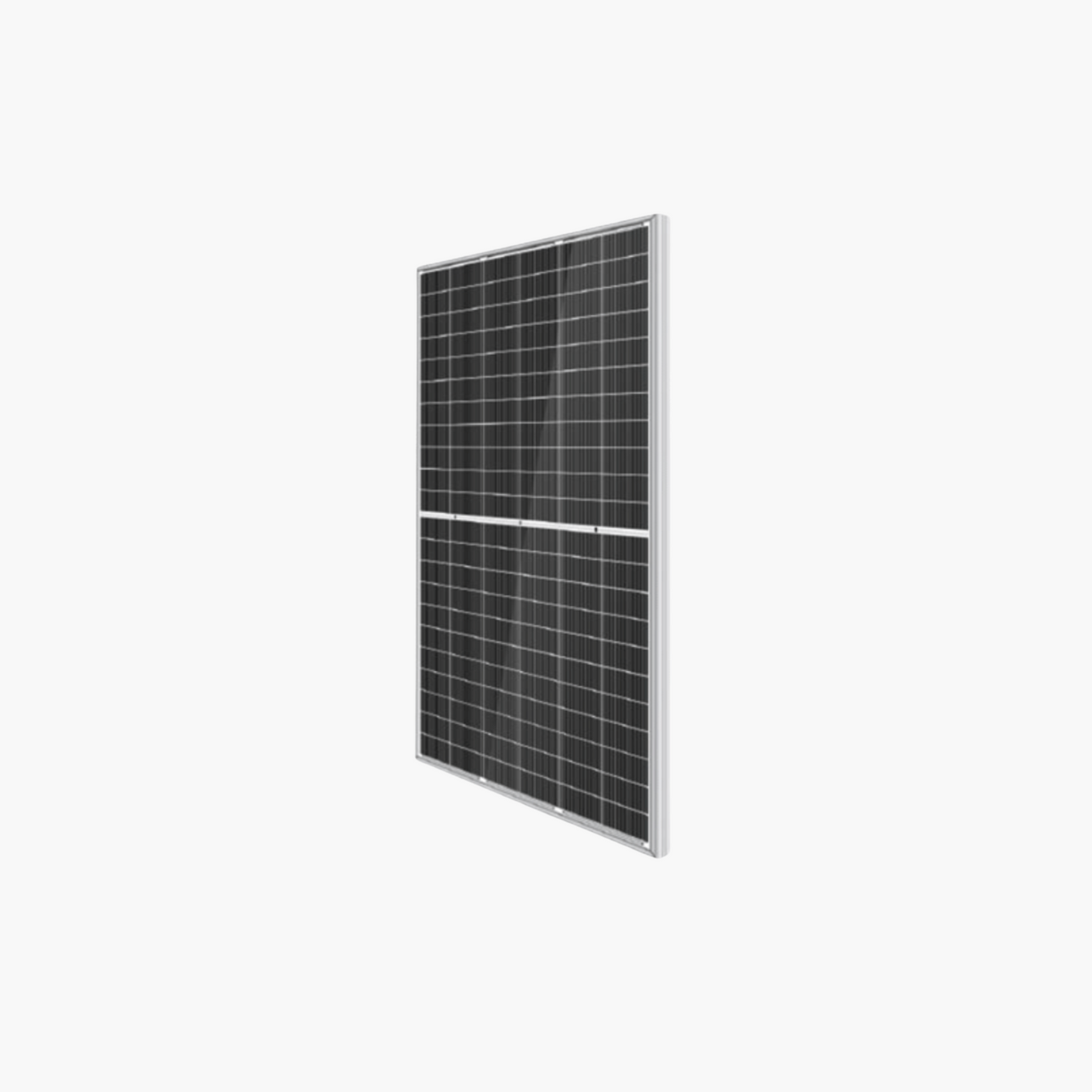 Panel Solar 700W Bifacial