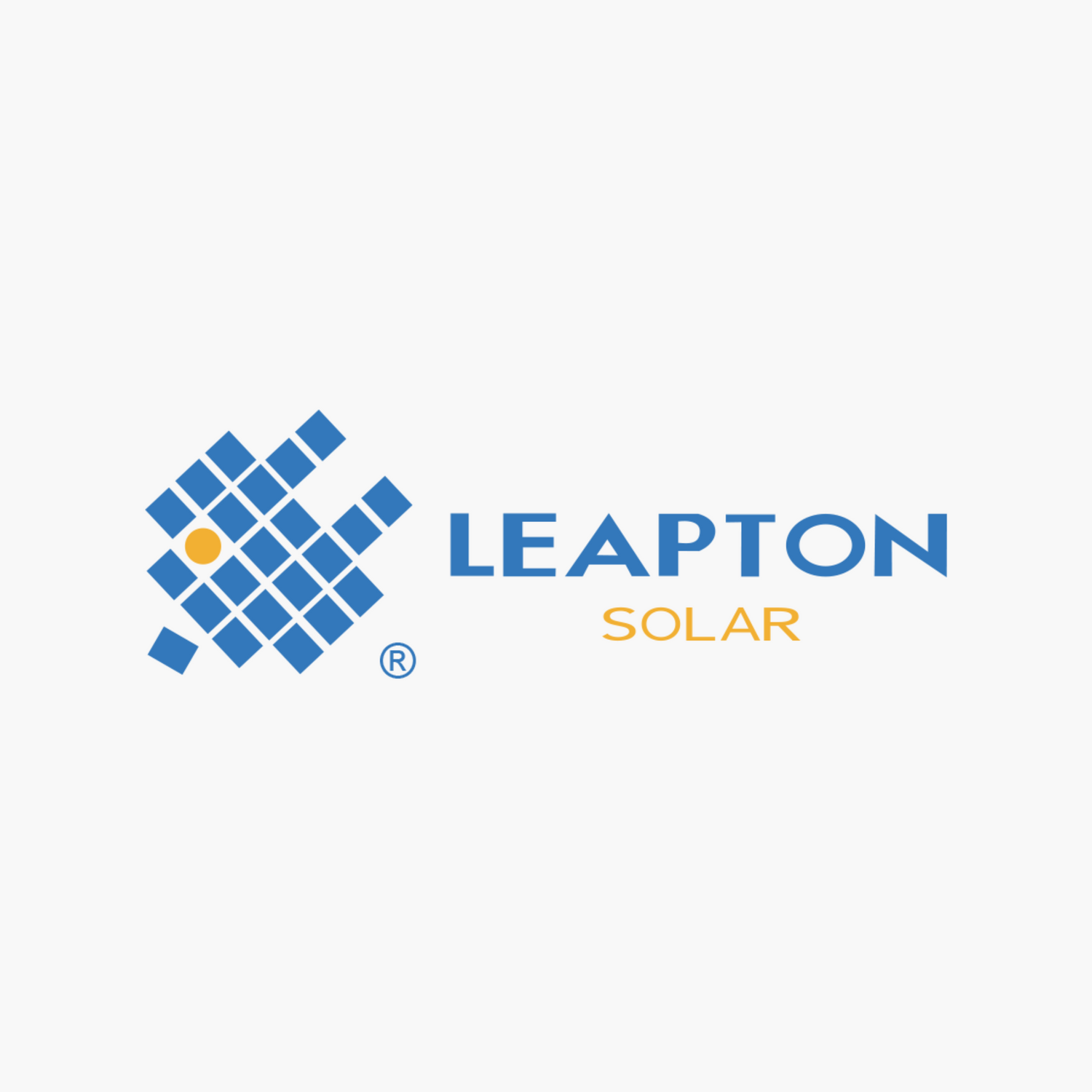 Leapton Solar