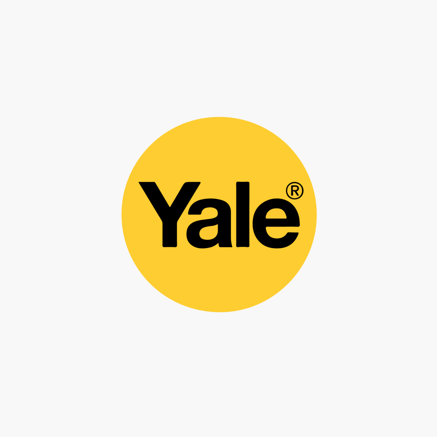 Yale
