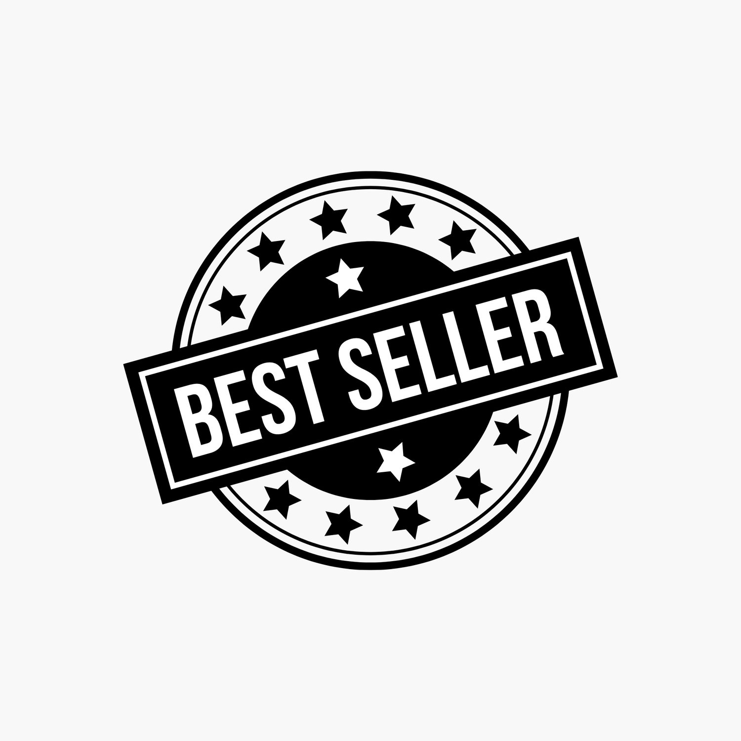 Productos destacados