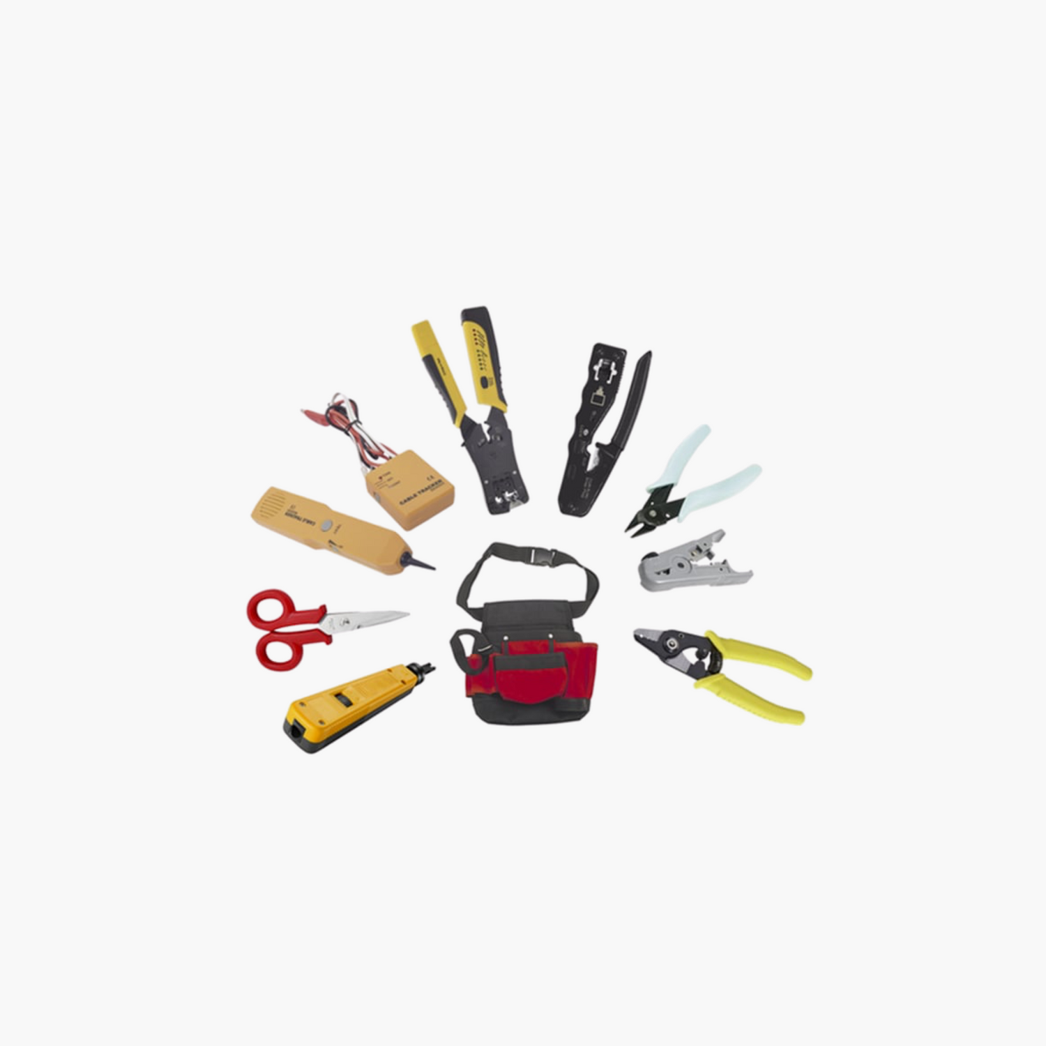 Herramientas Mecánicas