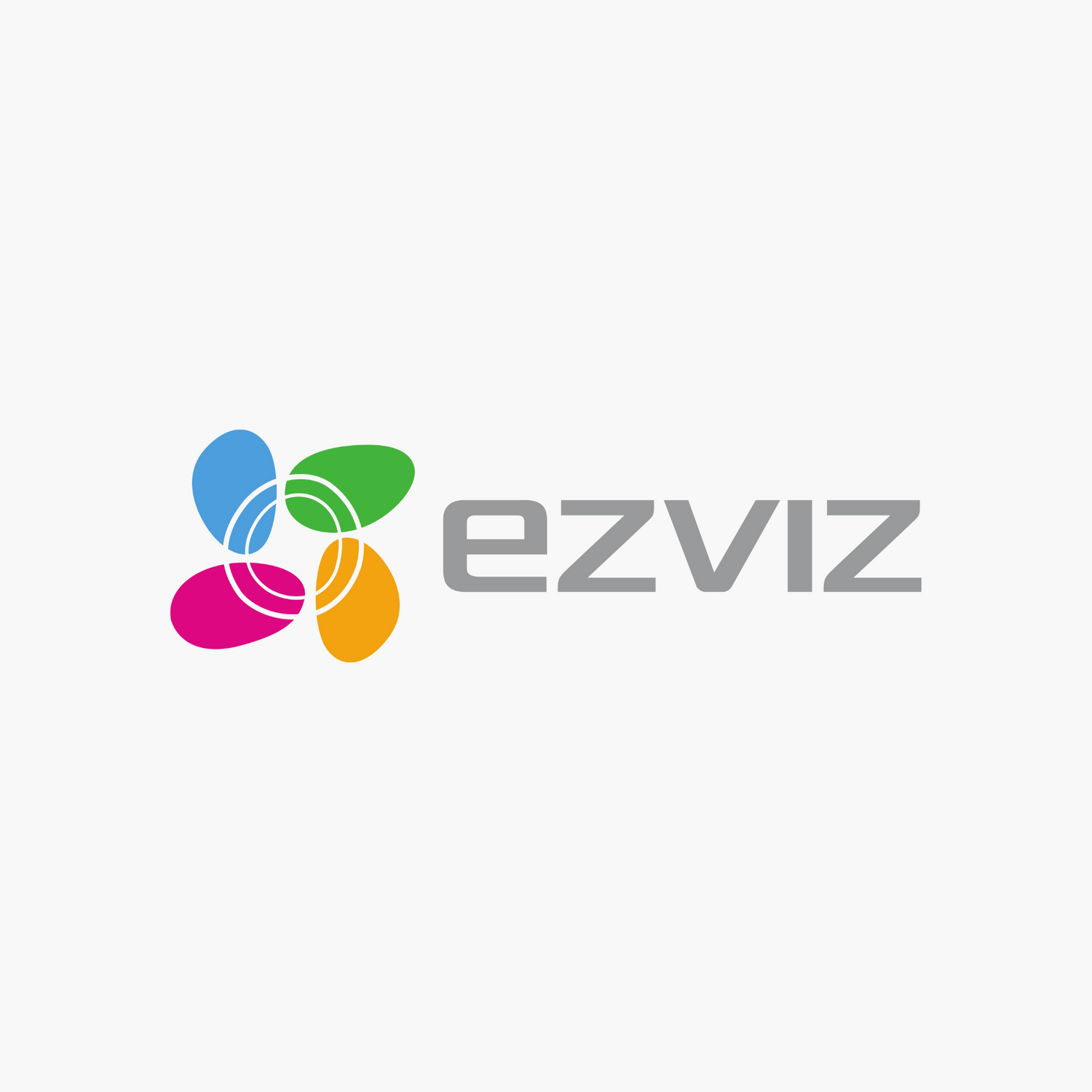 EZVIZ