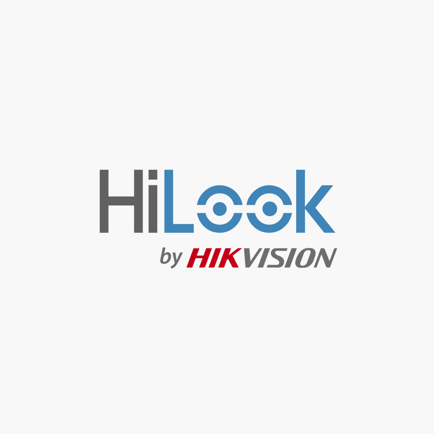HiLook