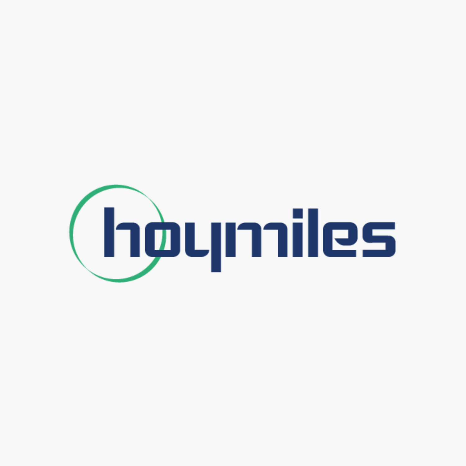 Hoymiles