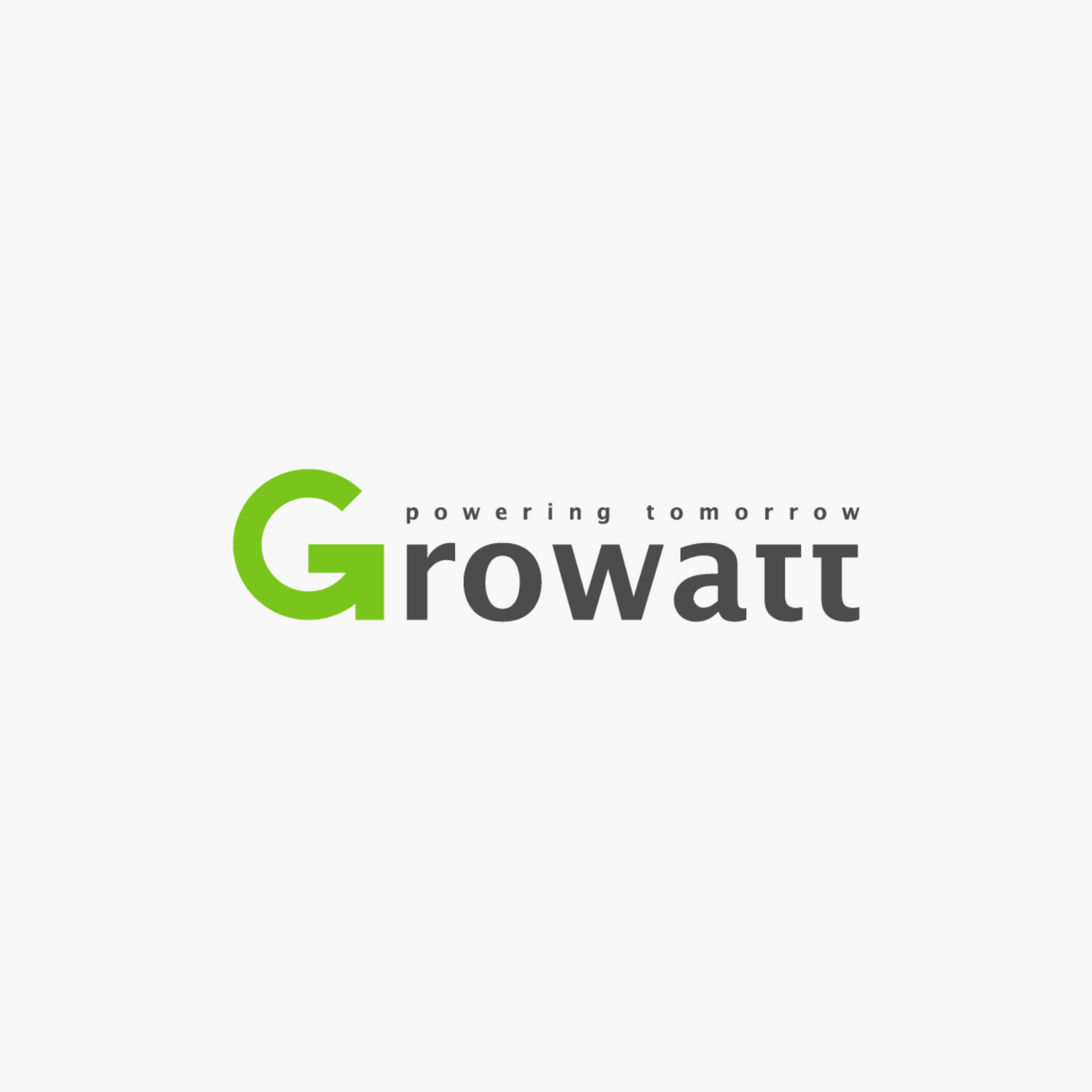 Growatt