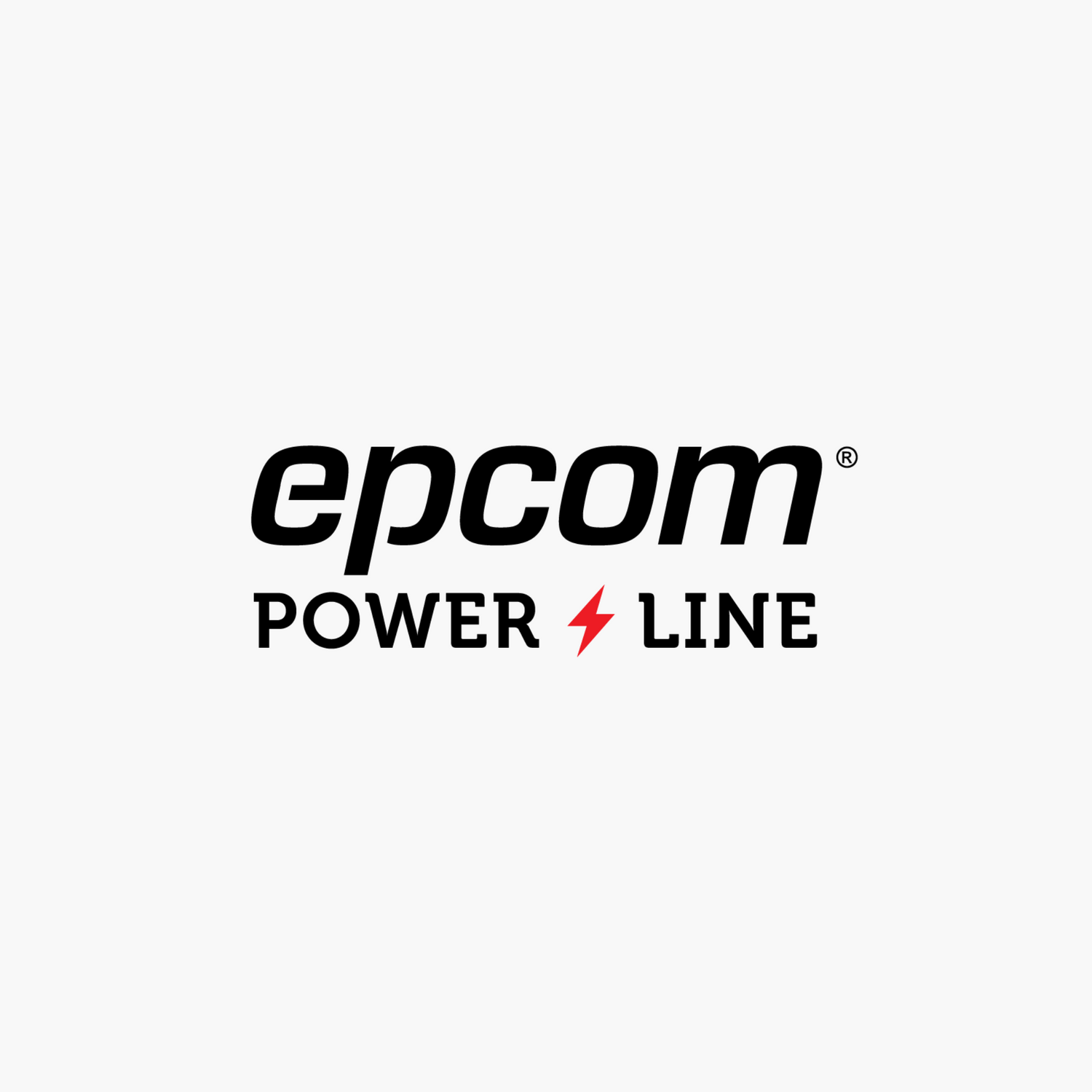EPCOM PowerLine