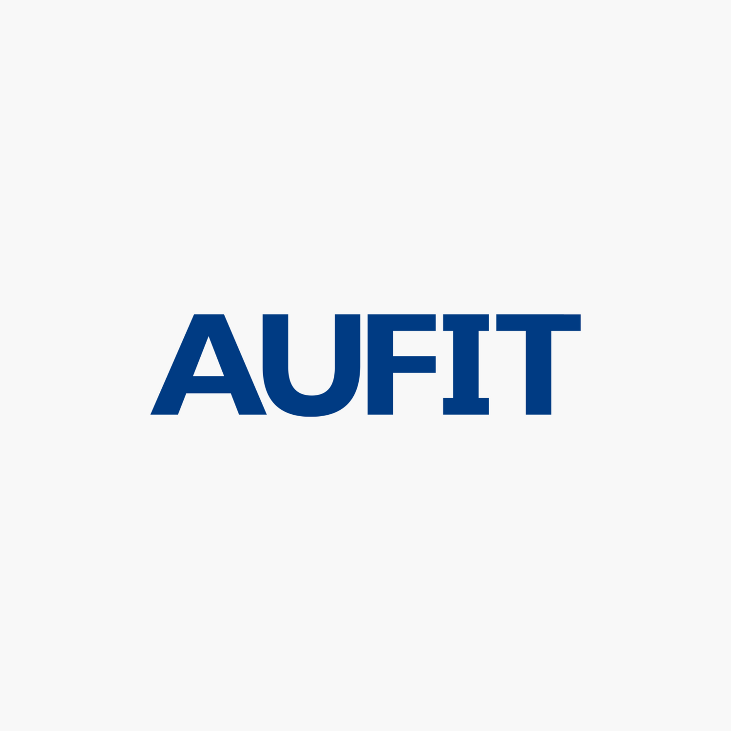 AUFIT
