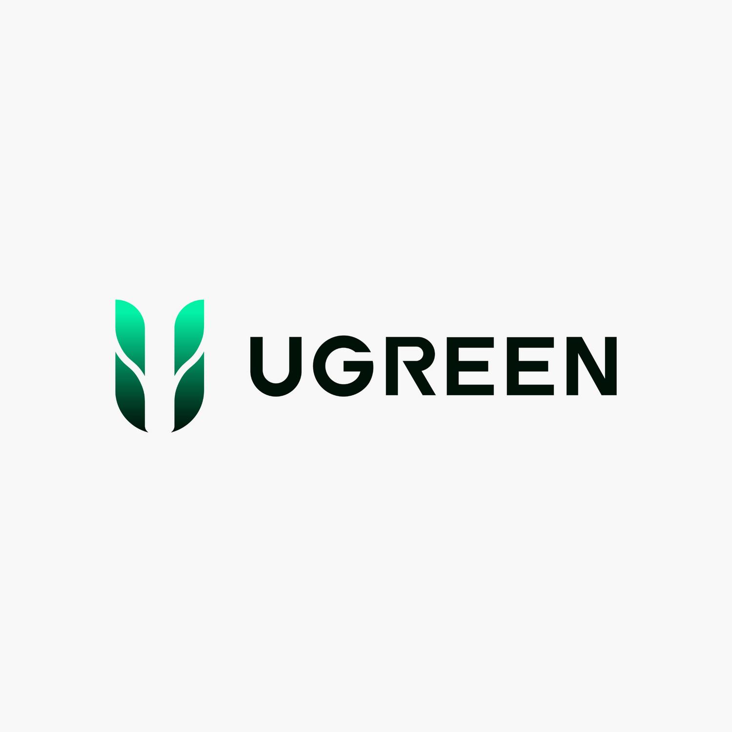 UGREEN