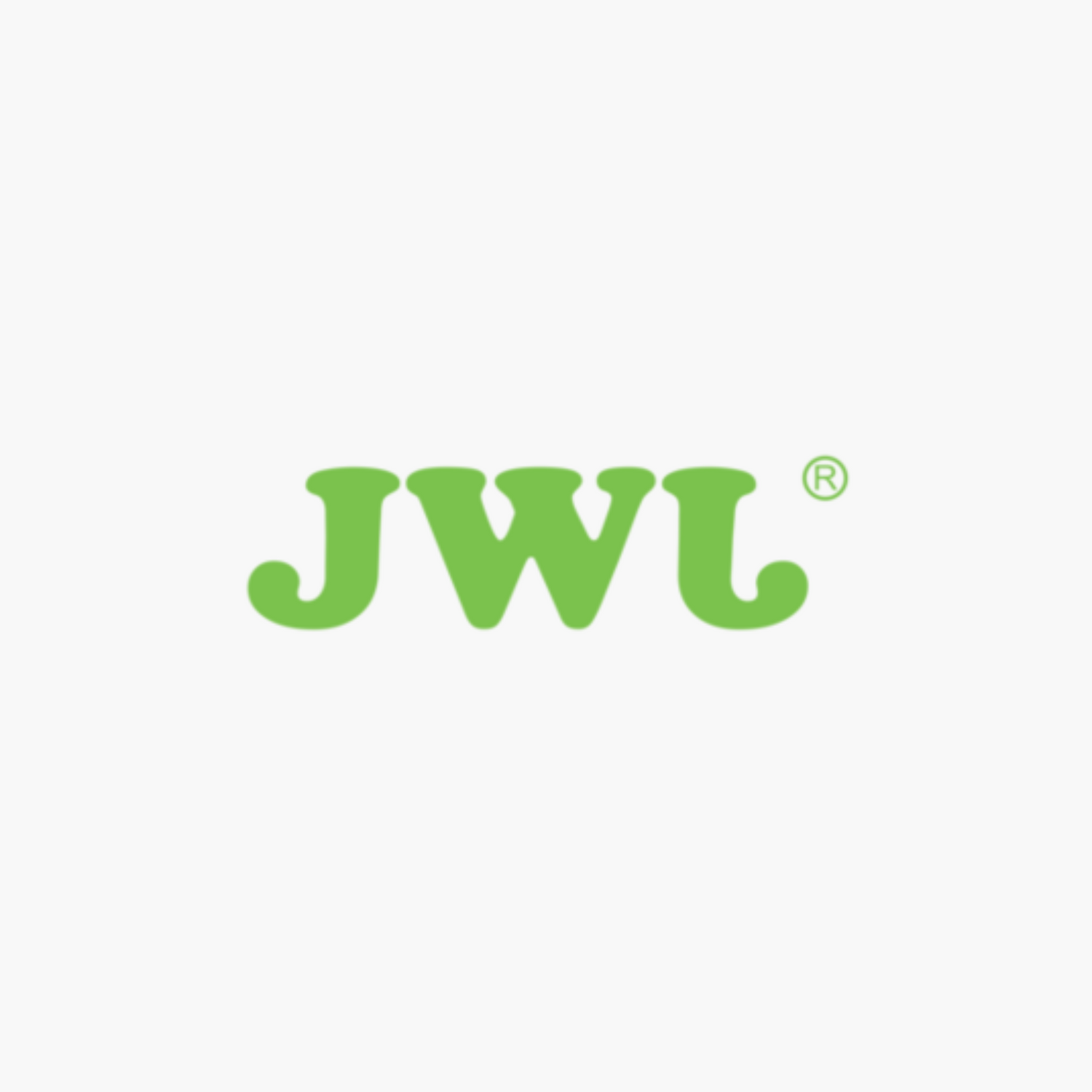 JWJ