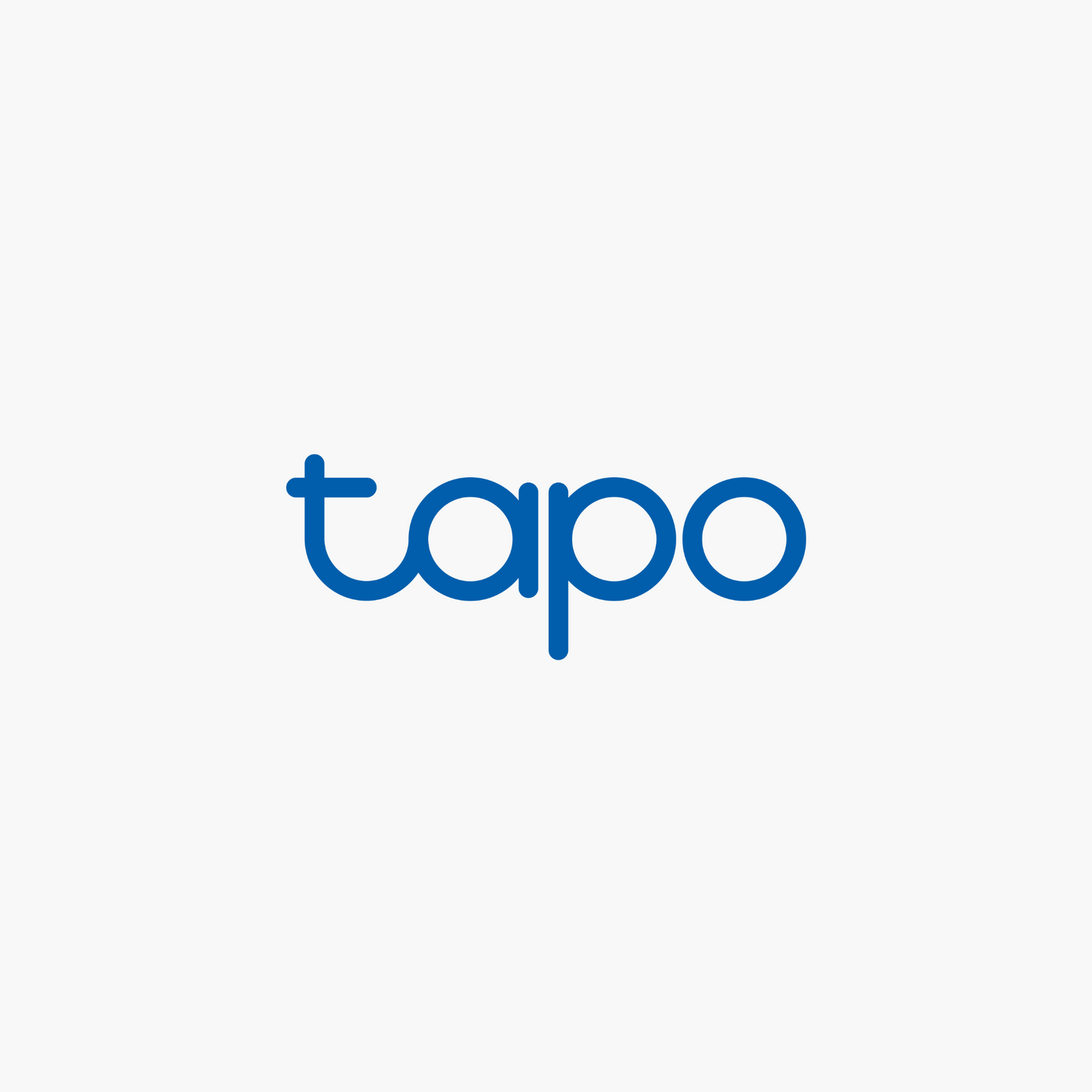 Tapo