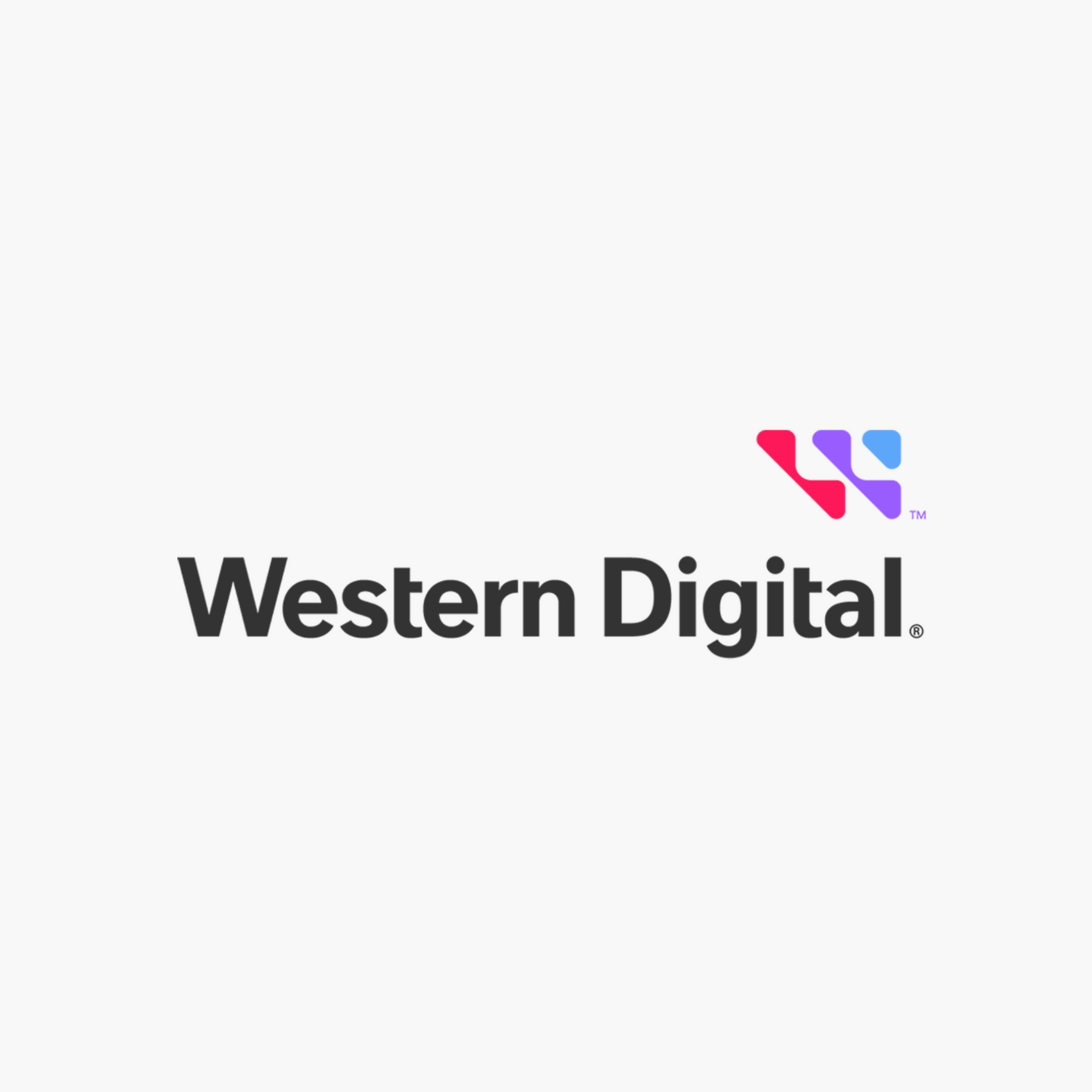Western Digital (WD)
