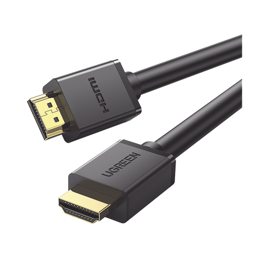 Cable HDMI 2.0 4K@60Hz 2 metros