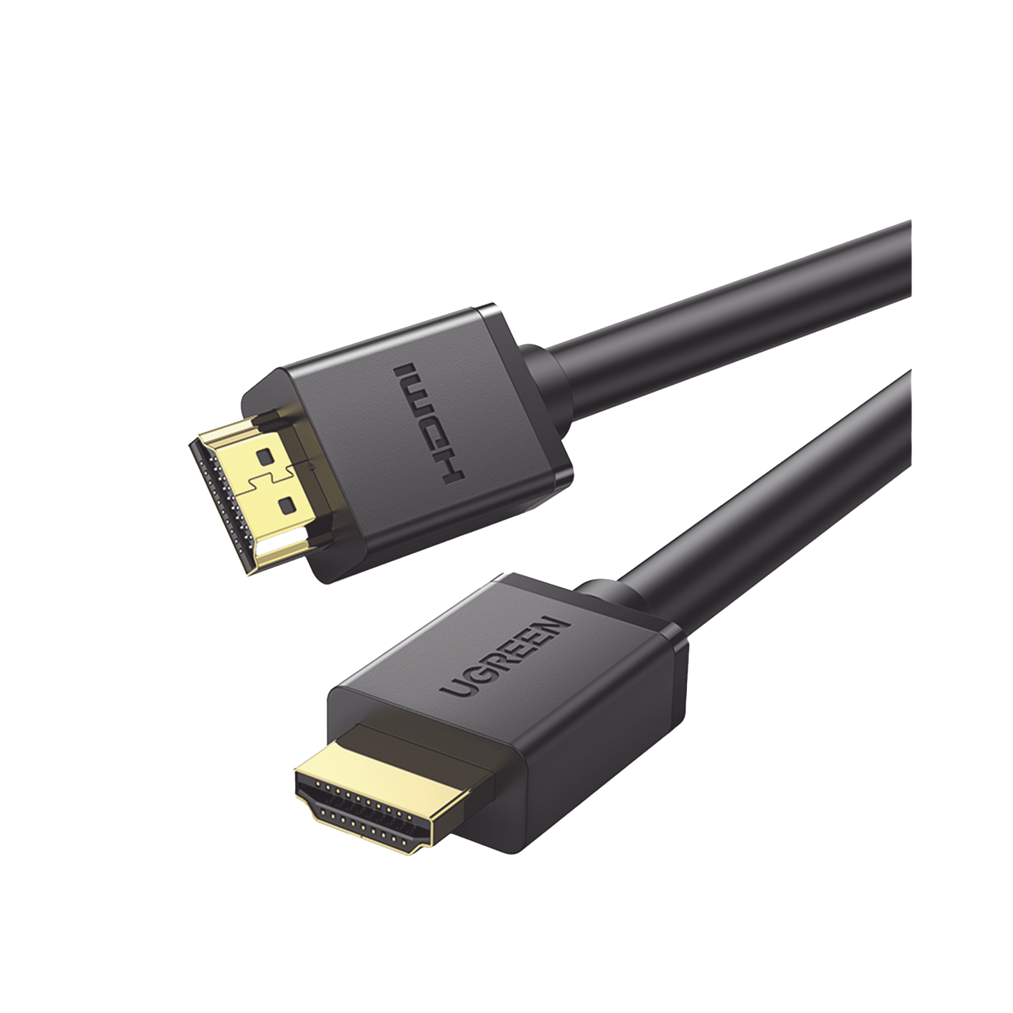 Cable HDMI 2.0 4K@60Hz  10 metros