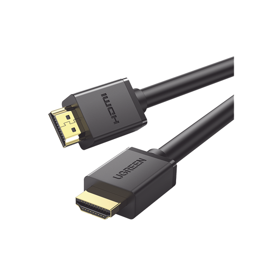 Cable HDMI 2.0 4K@60Hz  10 metros