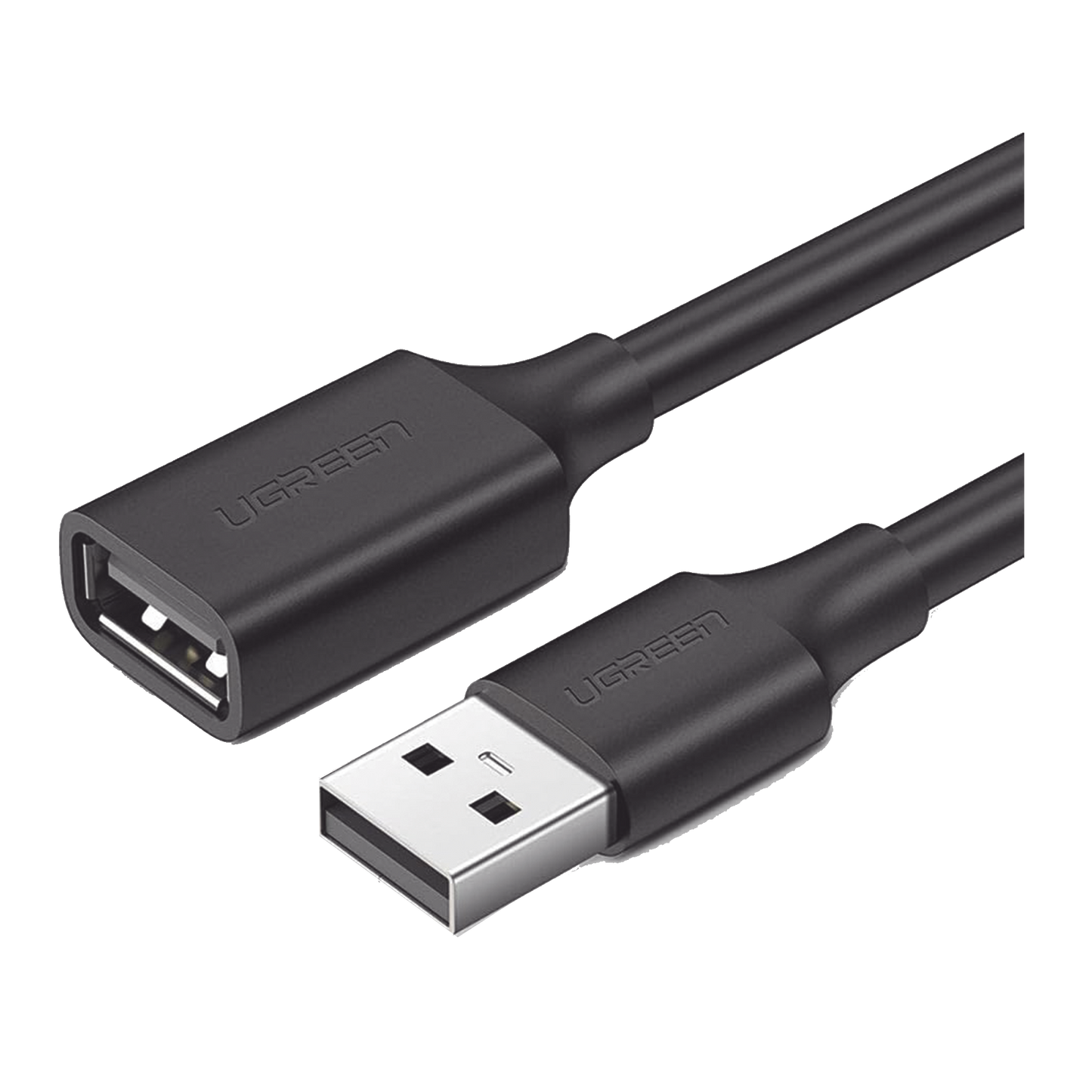 Cable Extensor USB 2.0 A a A