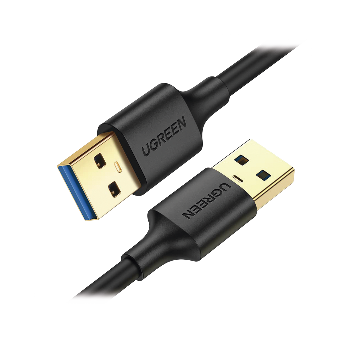 Cable USB-A 3.0 a USB-A 3.0