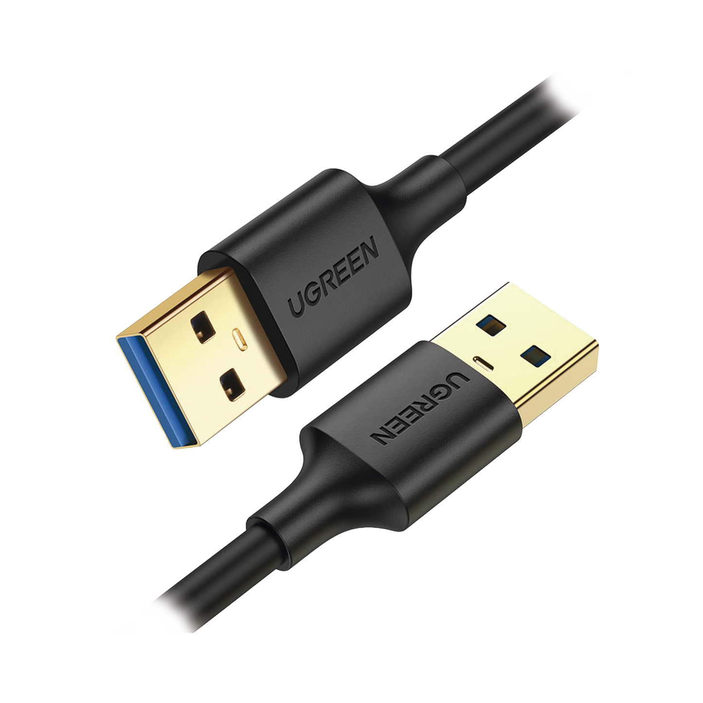 Cable USB-A 3.0 a USB-A 3.0