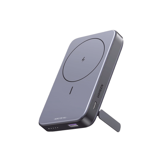 Power Bank MagSafe de 10000mAh NEXODE