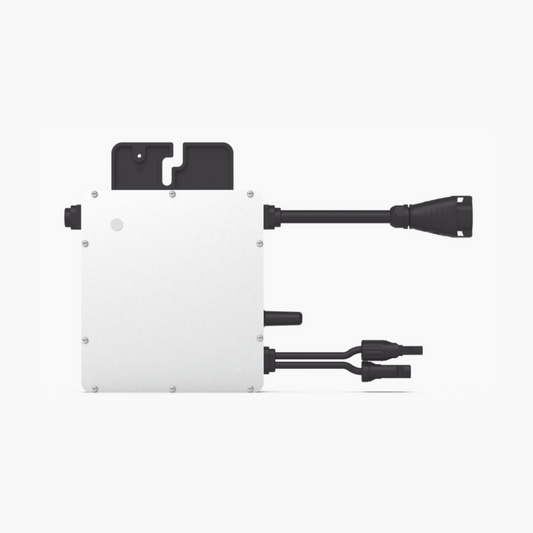 Microinversor 500 W