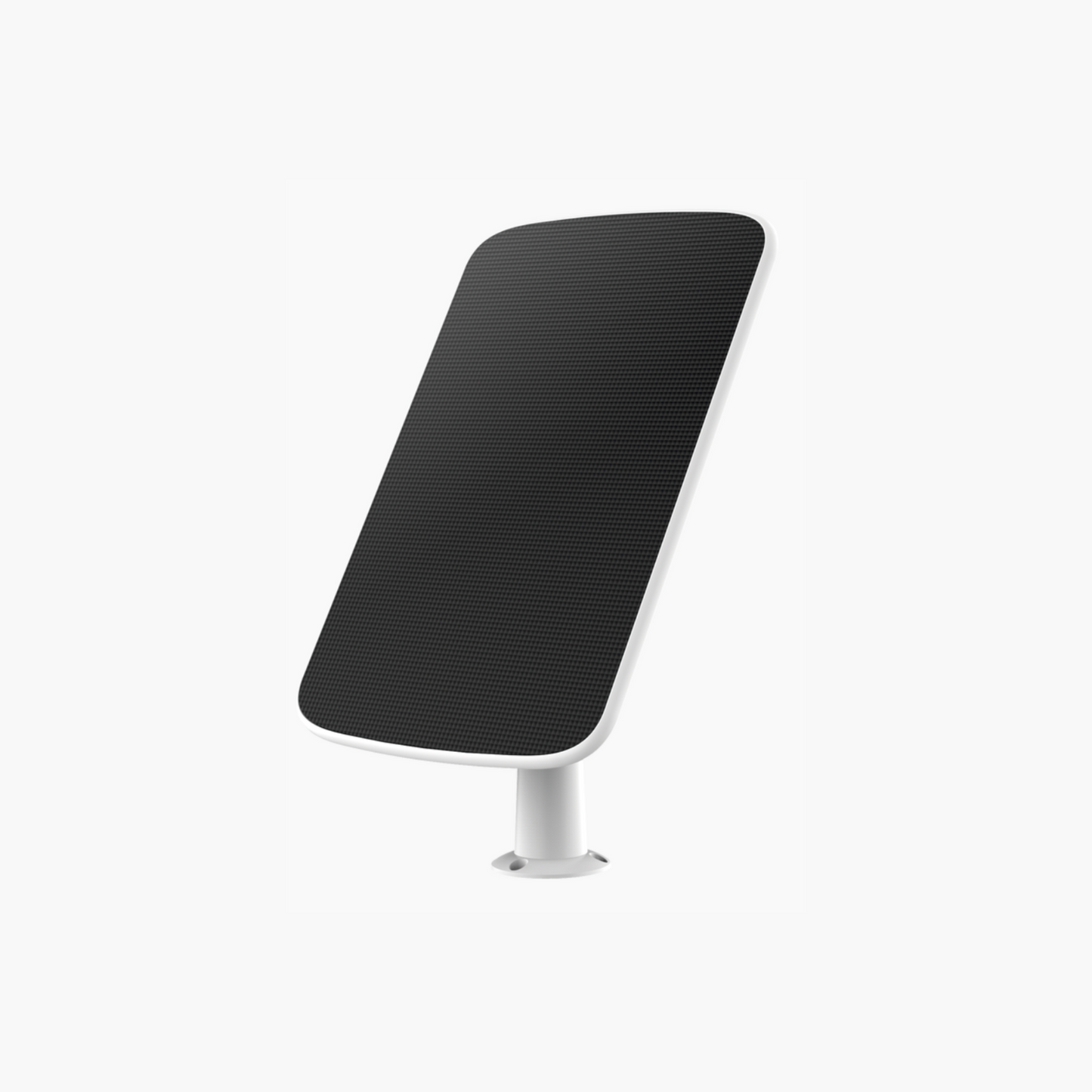 Panel Solar Conector tipo C Para Recargar Cámaras de Batería