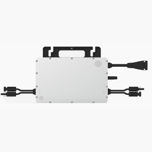 Microinversor 1 Kw