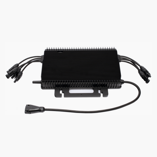 Microinversor 2 Kw