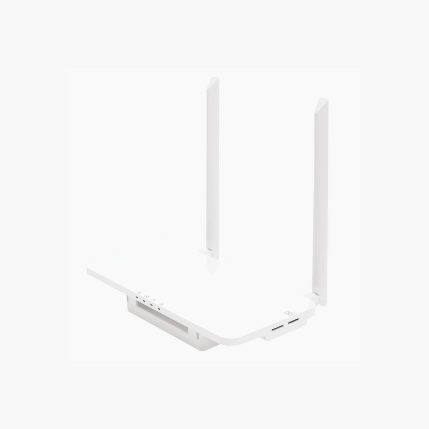 Modulo para Monitoreo PRO