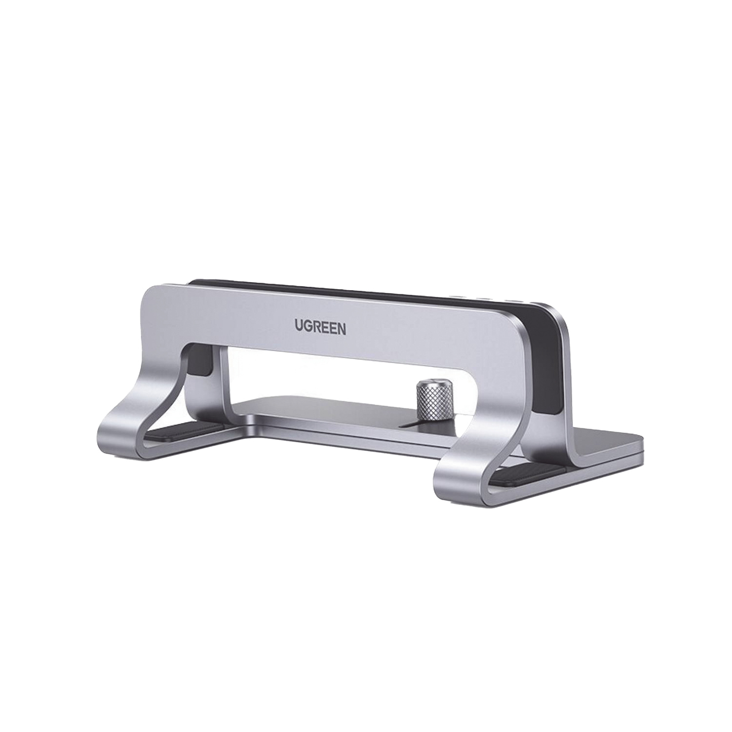 Soporte Vertical para Laptop