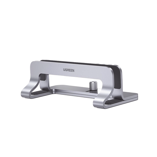 Soporte Vertical para Laptop