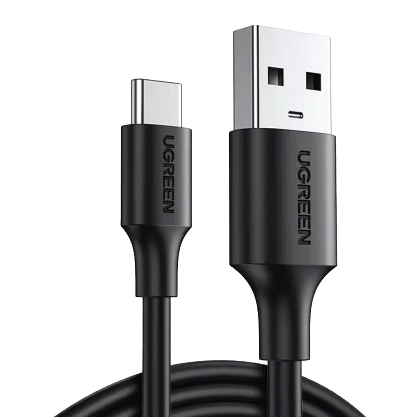 Cable USB-A a USB-C