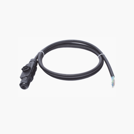 Conector Troncal Para Microinversores