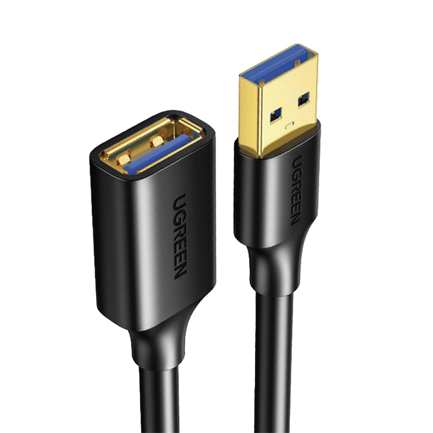 Cable Extensor USB 3.0